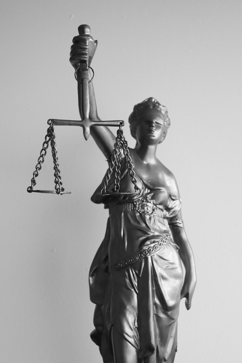 legal, right, justice, law of nature, themis, goddess, laws, just, symbol, silver, attorney, balance, woman, legal, legal, legal, justice, justice, justice, justice, justice, themis, themis, themis, themis